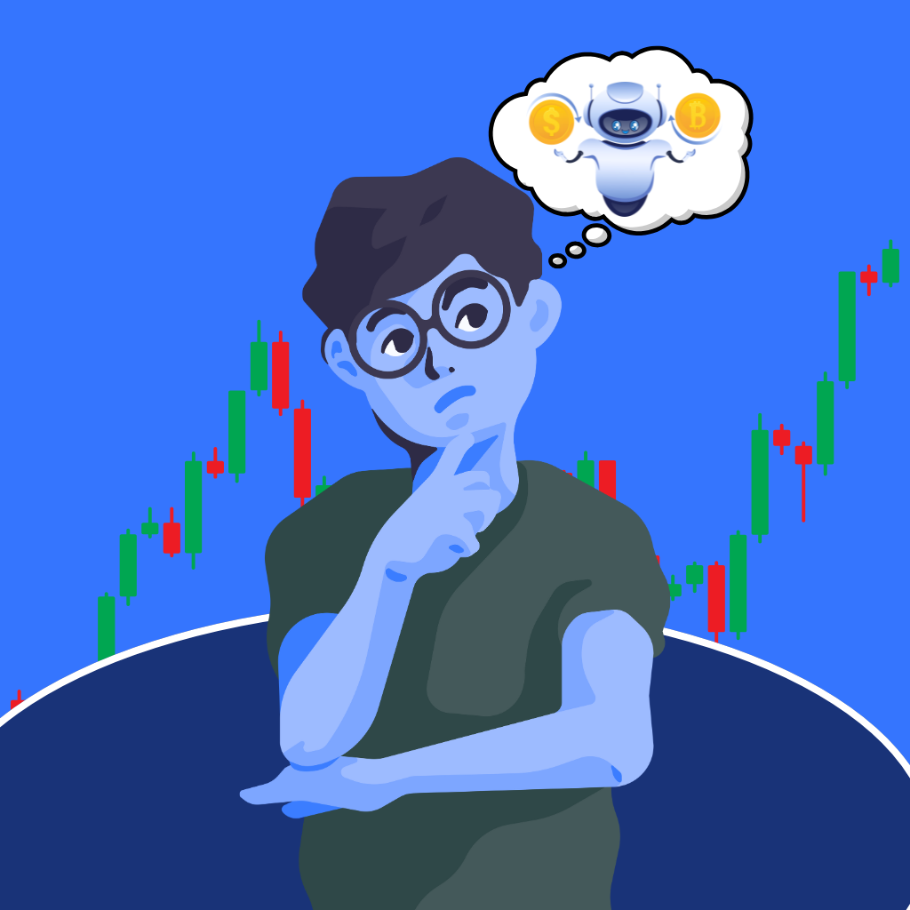 2) how to choose the right trading bot for your trading style