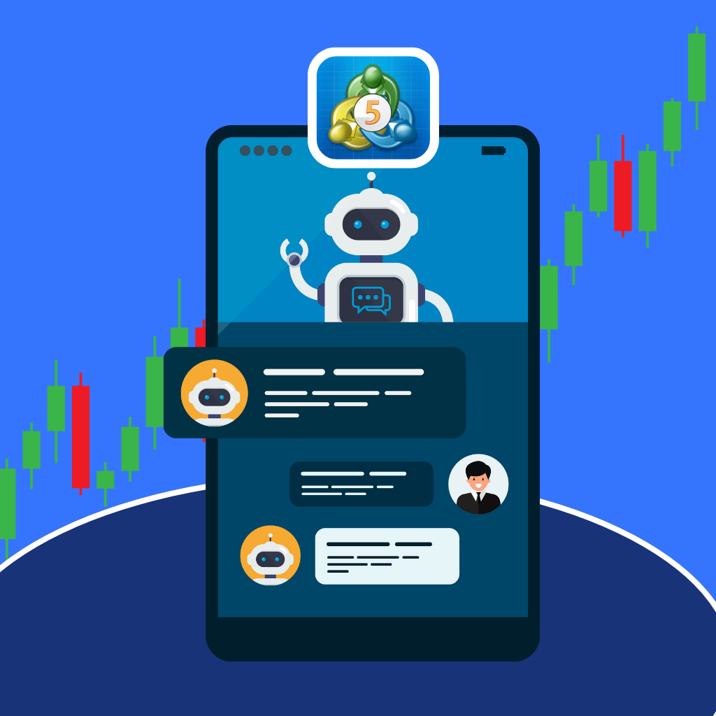 3) our story why we built trading bots for metatrader 5