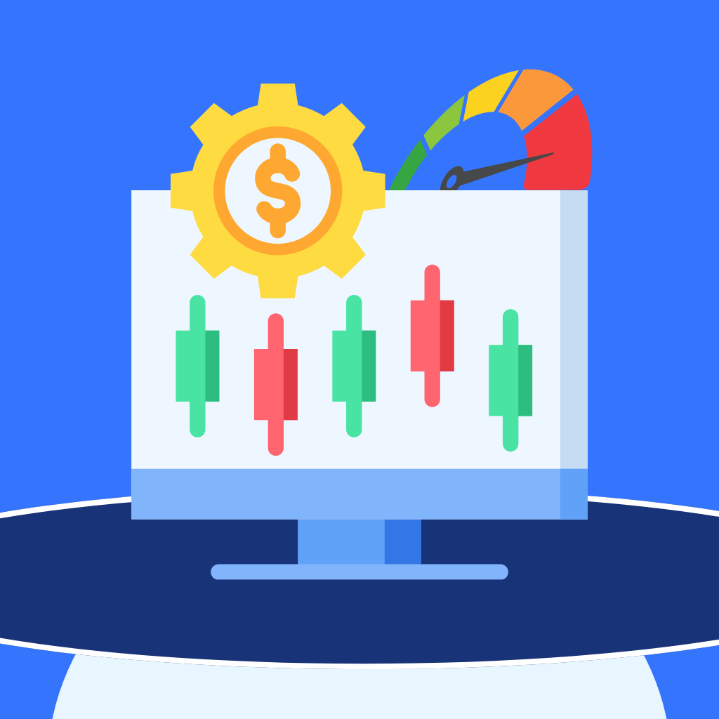 7) why risk management is more important than the strategy